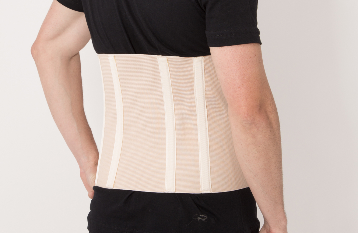 Postparto y postquirúrgica