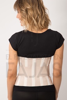 <?=LUMBOSACRA BALLENADA?>