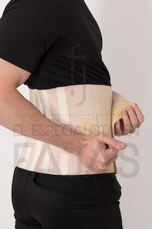 <?=LUMBOSACRA BALLENADA?>