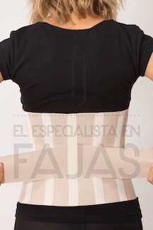 <?=LUMBOSACRA BALLENADA?>