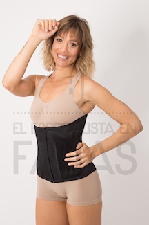 <?=CORSE MODELADOR PREMIUM CON CIERRE CON GANCHITOS?>