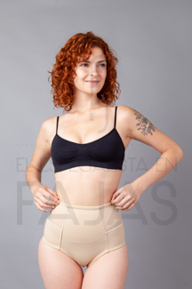 <?=TRUSA MODELADORA?>