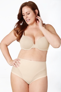 <?=Bragas de control de abdomen?>